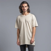 Oversized T Shirt Exporter In Bangladesh